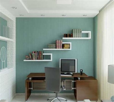 Office Paint Color Schemes Pictures Of Ideas For Home Painting Best