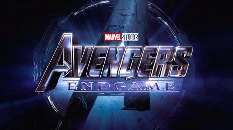 Avengers Endgame Film Complet En Streaming Vf Gratuitement R