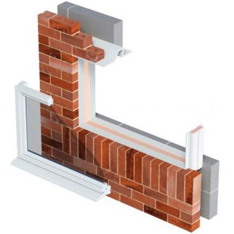 Timber Frame Party Wall Cavity Barrier Mayplas