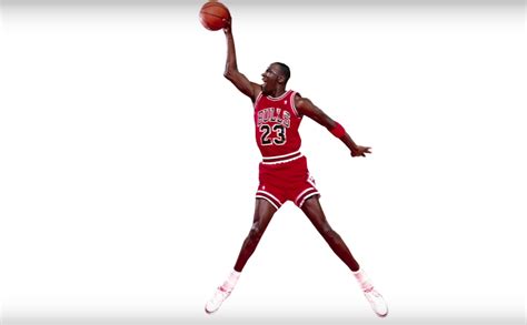Download transparent michael jordan png for free on pngkey.com. Michael Jordan's Last-Minute Nike Decision | Ltd. Kicks