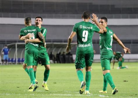 Resultado hoje é um portal independente e sem qualquer ligação profissional ou escrita ao jogo do bicho que se destina, única e exclusivamente, à divulgação pontual dos resultados do. Confira os resultados de ontem, os jogos de hoje e a ...