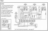 Diagram Of Central Heating Pump Photos
