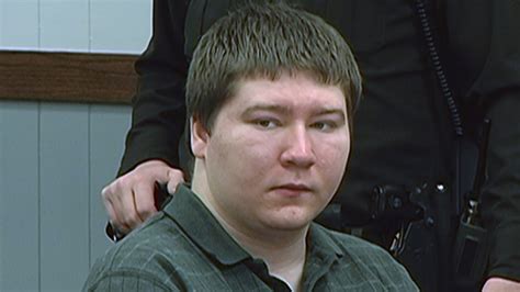 Brendan Dassey Will Not Be Released For Now