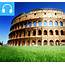 Colosseum Priority Entrance With Audio Video Guide Roman Forum And 