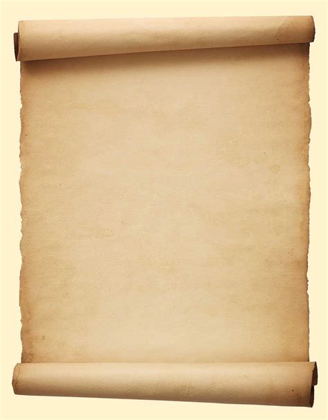 Free Download Old Letter Backgrounds Submited Images 1024x1311 For