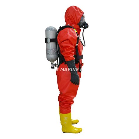 Chemical Suit Solas Chemical Protection Clothing Buy Chemical