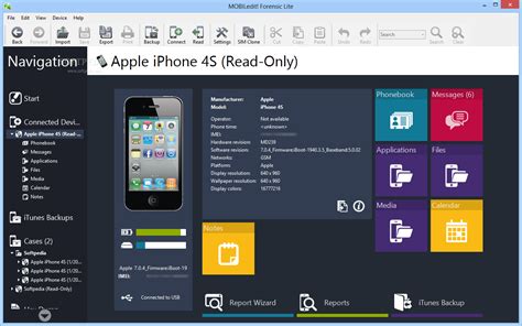 15 Best Android PC Suite Software for Windows of 2015
