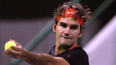 new york times roger federer lost the u s open because of global warming mrctv