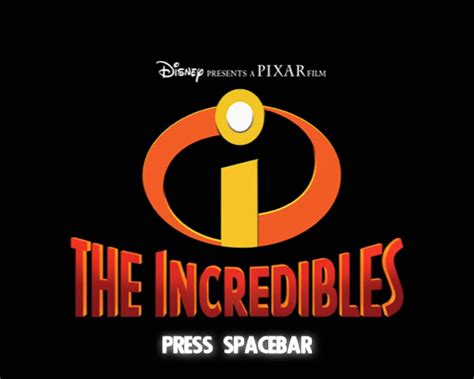 The Incredibles 2004 Pc Review And Full Download Old Pc Gaming