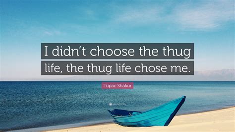 100 Thug Life Quotes Wallpapers