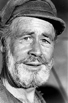 Paul Brinegar Wikipedia The Free Encyclopedia Old Western Actors