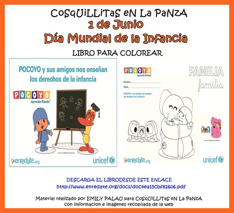 La legalidad, veracidad y la calidad de la información es estricta responsabilidad de la dependencia, entidad o empresa productiva del estado que la proporcionó en virtud de sus atribuciones y/o facultades normativas. APOYO ESCOLAR ING MASCHWITZT CONTACTO TELEF 011-15 ...