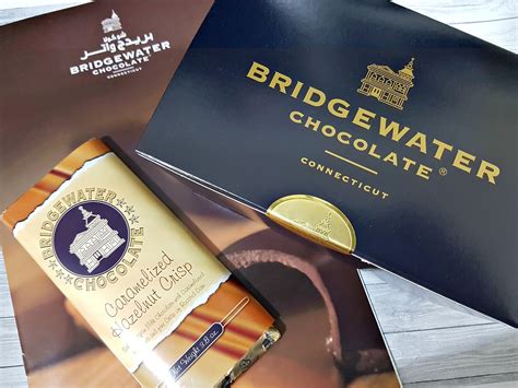bridgewater chocolate oh my according to mimi