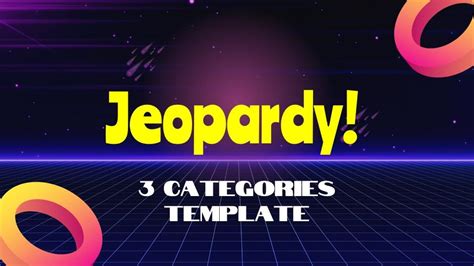 Low Price Good Service Cheap Bargain Game Of Thrones Season 2 Jeopardy