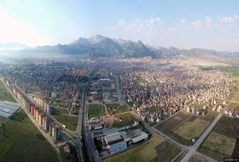 The city's population was 222. Isparta yol yardım - Oto Çekici | Oto Kurtarıcı ...