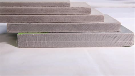 4x8 Fiber Cement Board For Malaysia And Philippines Market Buy 4x8