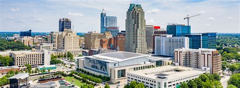 Best Place To Live In Us 2022 Raleigh Nc 14 Livability