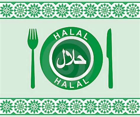 Malaysian Experts Consult Kazakhstan on Halal Food Production