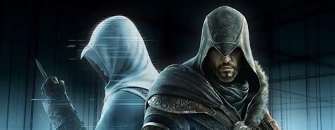 Lightning Strikes Achievement In Assassin S Creed Revelations