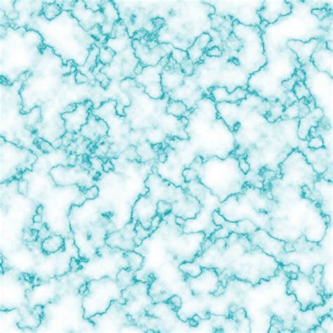 Royalty Free Teal Marble Pictures Images And Stock Photos Istock
