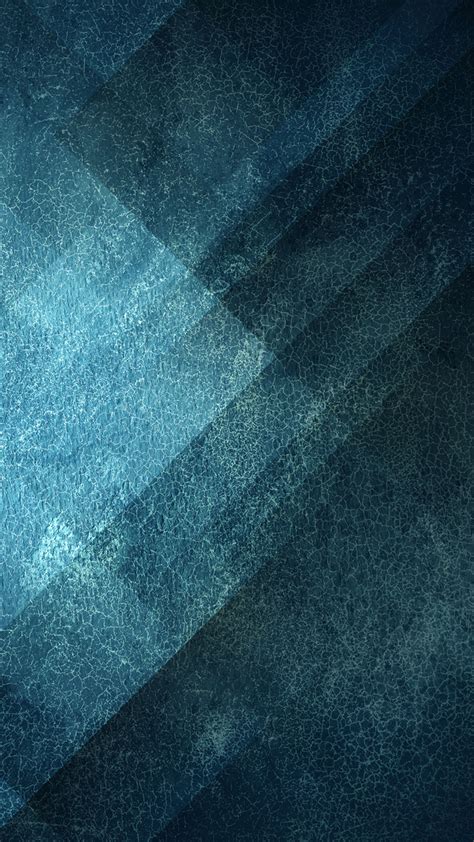 Blue Grunge Paper Htc One Wallpaper Best Htc One Wallpapers