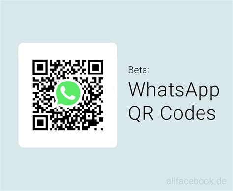 Whatsapp Scan Code App Hold Your Device Over The Qr Code To Scan