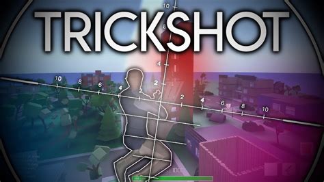 In this shooter, you battle friends and enemies and can build structures similarly to fortnite. I Hit A Trickshot In Strucid Roblox Fortnite