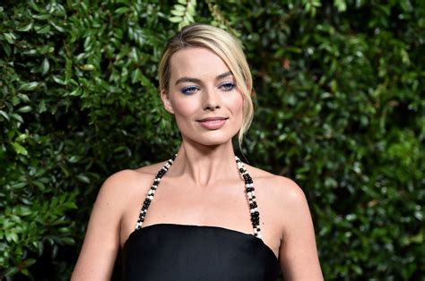 Margot Robbie Women 2018 Hd Celebrities 4k Wallpapers Images Backgrounds Photos And Pictures