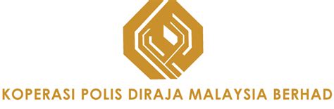 This free logos design of polis diraja malaysia logo eps has been published by pnglogos.com. Borang Pinjaman Koperasi Polis