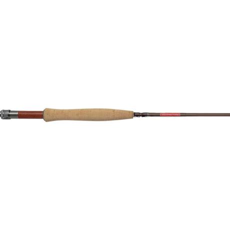 Redington Classic Trout Fly Rod 6 Piece For Sale Reviews Deals And