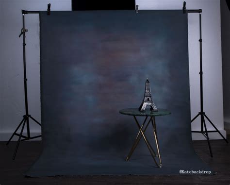 Photography Backdrop Buying Guide