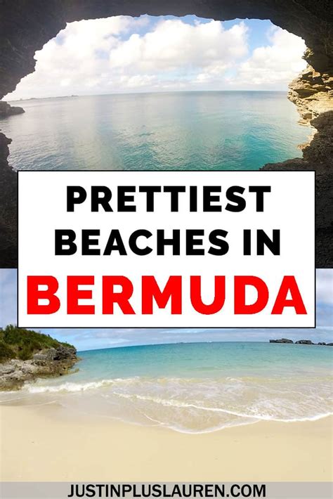 The Best Beaches In Bermuda Visiting Pretty Pink Sand Beaches Of Your Dreams In 2023 Pink
