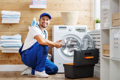 Hire the best window repair services in summit, nj on homeadvisor. Dryer Repair Scotch Plains NJ | Dryer Repair Near Me ...