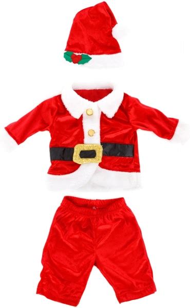 Santa Claus Suit Free Stock Photos In Jpeg 