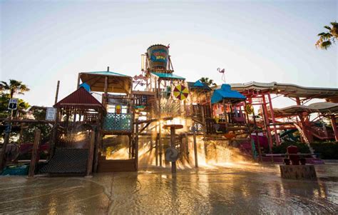 Find top apartments in tampa, fl with less hassle! Adventure Island Water Park at Busch Gardens Tampa