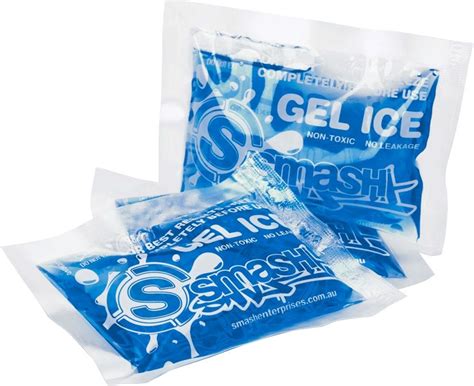 How To Make Gel Ice Packs They Are So Easy Fun Cheap Or Free Gel