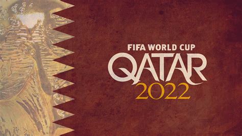 Coupe Du Monde 2022 Qualifications La Date Du Tirage Au Sort Connue