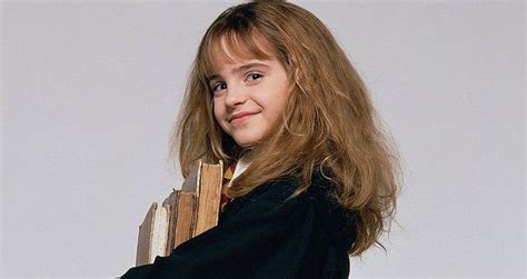 Hermione granger is one of the lead characters of harry potter series. 5 Fictional Women Who Inspire Me - Greta's Junkyard