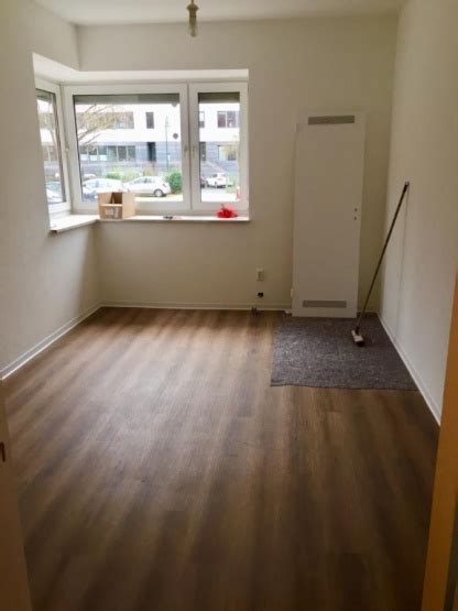 Kaufen wohnung darmstadt 3 zm. 3 Zimmer Wohnung in Darmstadt Stadtmitte - Hauptmieter*in ...
