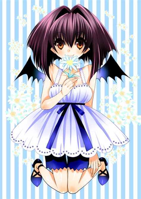 Maaka Karin Karin Manga Image By Kagesaki Yuna 2163845