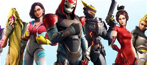 Fortnite Season 9 V900 Patch Notes Slip Streams Combat Shotgun New