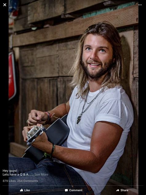 Keith Harkin And Celtic Thunder Keith Celtic Men Singing Group