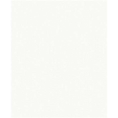 A Street 564 Sq Ft Tweed White Texture Wallpaper 2782 24557 The