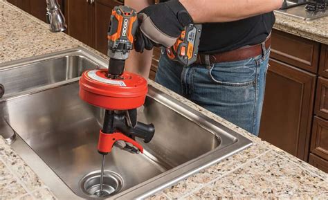 Unclog Kitchen Sink How To Unclog Your Kitchen Sink In 3 Steps Drano