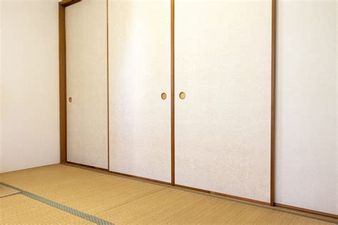 Tatami Room The Heart Of Japanese Contemporary Home Savvy Tokyo