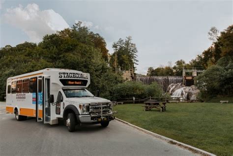 Medicaid — Vermont Public Transportation Association Vpta