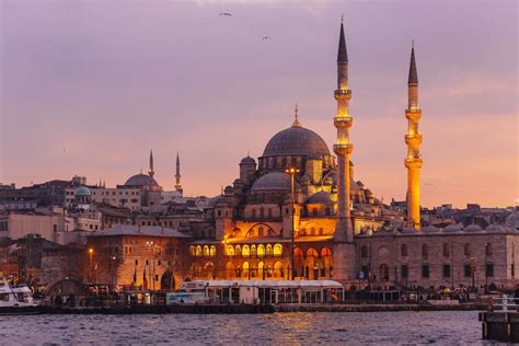 The 9 BEST Tours In Istanbul You Need To Do 2023 Guide