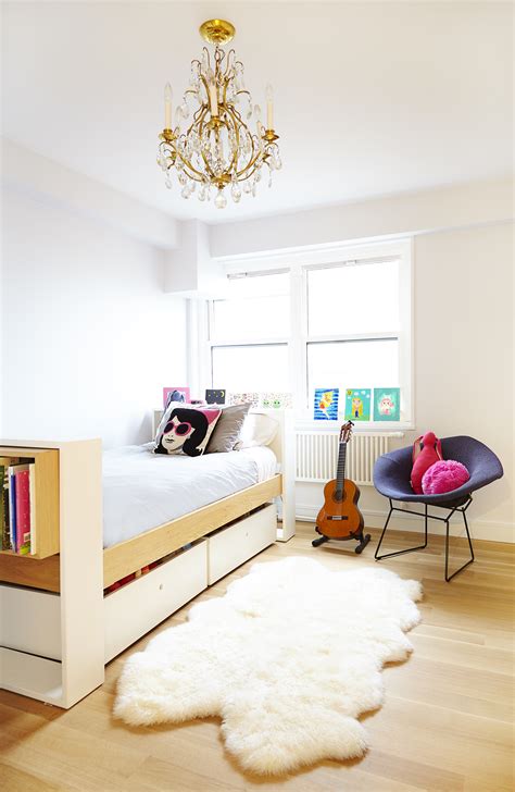 Fun Ideas For A Teenage Girls Bedroom Decor 16535 Bedroom Ideas