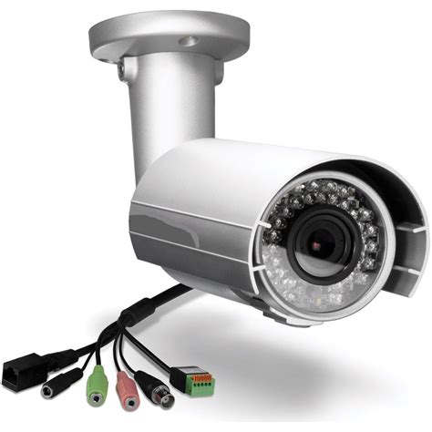 🏆 Quelles Sont Les Meilleures Caméras De Surveillance Comparatif 2023