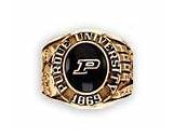 Images of Where To Get Class Rings